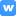 weonea.com