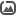 isigmaphoto.com