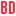 scarpedb.com