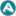 apexbi.by