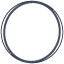 zerodosage.at