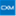 cxmadvertising.com