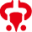 koyama-daimon.com