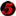 5hoom.com