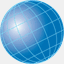 globalimpex.net