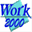 work2000.fr