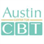 atxcbt.com