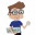 theonlyitguy.com