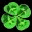 luckpusherpress.com
