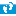 gispeople.com.au