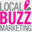 localbuzzmarketing.co.uk