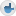 likesys.org