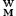 windemertens.com
