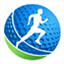 pinehurstortho.com