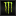 monsterenergy-shop.de