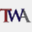 traceywood.com