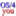 os4you.de