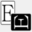enchantworld.com