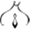 toiple.com