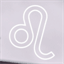 rockynti.com
