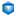 cubeplat.com