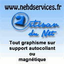 nehdservices.fr