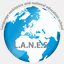 lanes.de