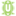 wonderumbria.com