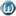admin.iprogbr.de