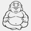 buddingartists.ca