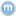 mzdjecia.pl