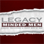 thehightechway3.com