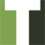 pointsys.fr