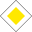 ava-e.ch