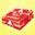 starburst.com