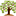scitree.org