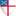 stpaulstjoe.org