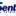 sentryagentpage.com