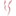 bh-total.de