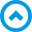 entercloudsuite.com