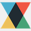 iltacon.org