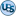 urbansignsolution.com