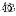 unadimoradicharme.it