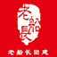 lcztraining.com