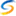 zrtfs.com
