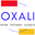 oxali-decoration.com