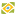 brlab.com.br