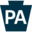 pa.gov