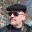 liamrobert.com