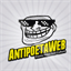 antipoetaweb.com